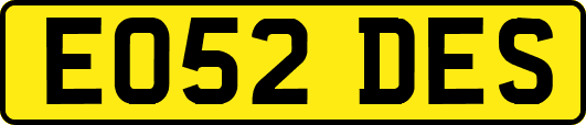EO52DES