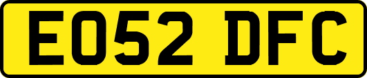 EO52DFC