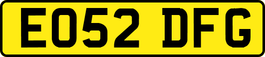 EO52DFG