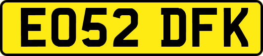 EO52DFK