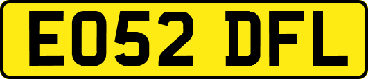 EO52DFL
