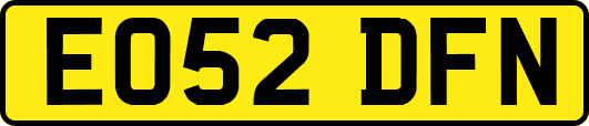 EO52DFN