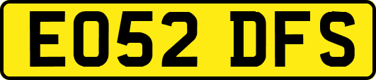 EO52DFS