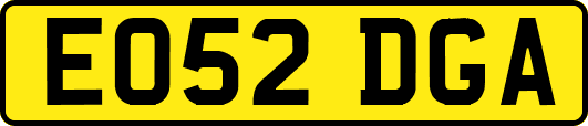 EO52DGA