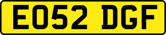 EO52DGF