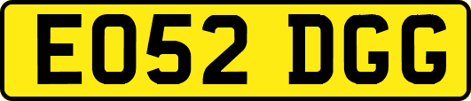 EO52DGG