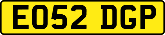 EO52DGP