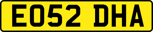 EO52DHA
