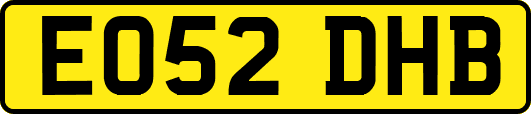 EO52DHB