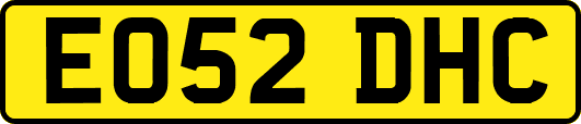 EO52DHC