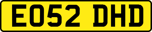EO52DHD