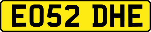 EO52DHE
