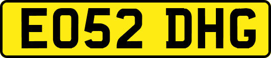 EO52DHG