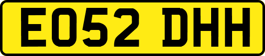 EO52DHH