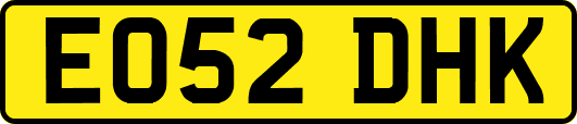 EO52DHK