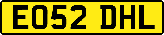 EO52DHL