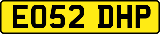 EO52DHP