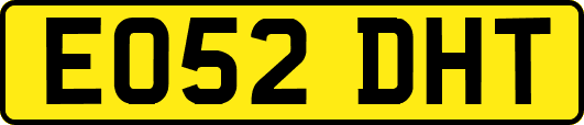 EO52DHT