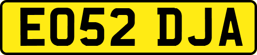 EO52DJA