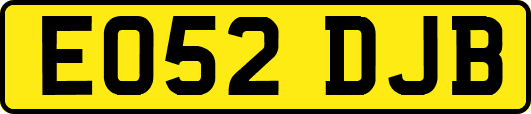 EO52DJB