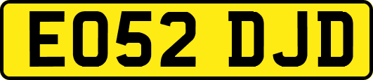 EO52DJD