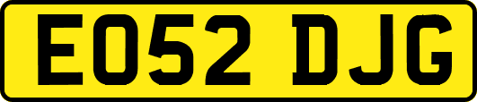 EO52DJG