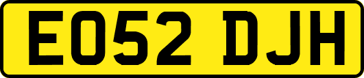 EO52DJH