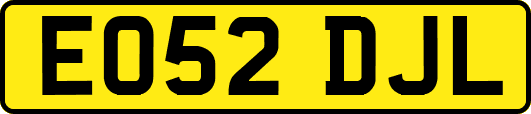 EO52DJL