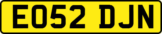 EO52DJN