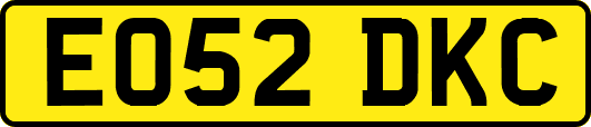 EO52DKC