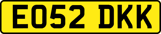 EO52DKK