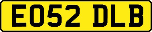 EO52DLB
