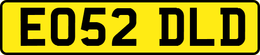 EO52DLD