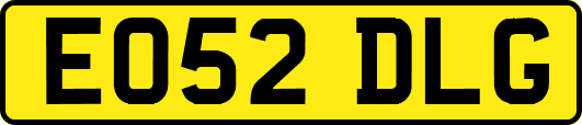 EO52DLG