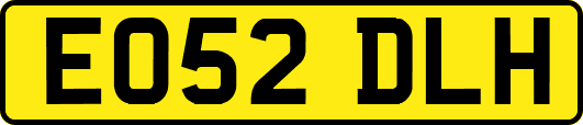 EO52DLH