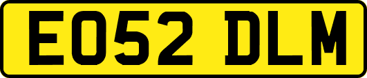 EO52DLM