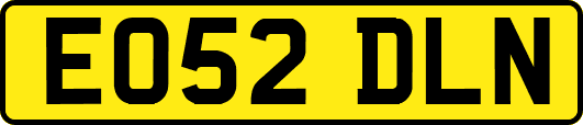 EO52DLN