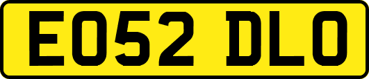 EO52DLO
