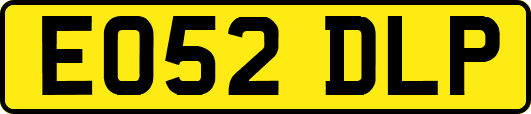EO52DLP