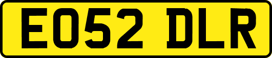 EO52DLR