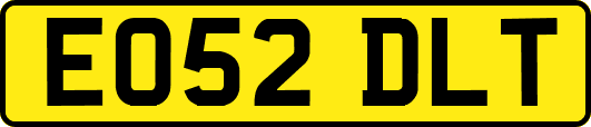 EO52DLT