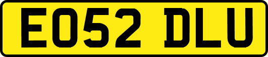 EO52DLU