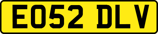 EO52DLV