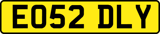 EO52DLY