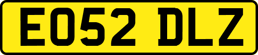 EO52DLZ