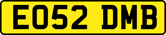 EO52DMB