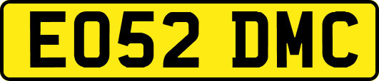 EO52DMC