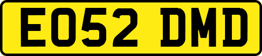 EO52DMD