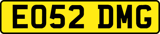 EO52DMG