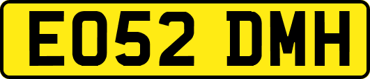 EO52DMH